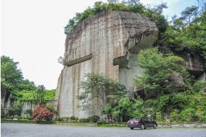 ケンちゃんハウス 廃墟検索地図