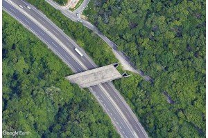 宮城県の廃橋 廃墟検索地図