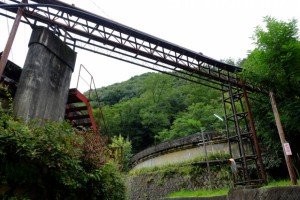 栃木県の廃墟 廃墟検索地図