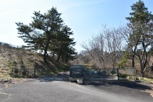 青森県の遊園地 テーマパーク 廃墟検索地図