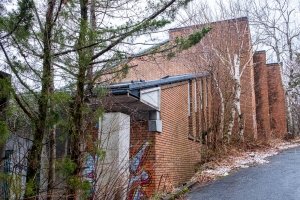 山梨県の博物館 美術館 秘宝館 廃墟検索地図