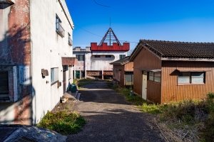 吉野エンペラーホテル