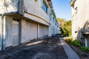 吉野エンペラーホテル