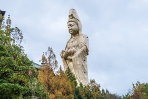 石川県の遊園地 テーマパーク 廃墟検索地図