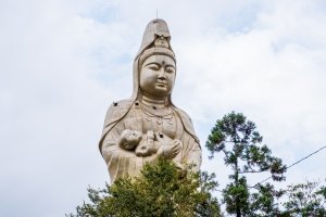 石川県の遊園地 テーマパーク 廃墟検索地図