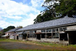 千葉県の廃校 廃墟検索地図