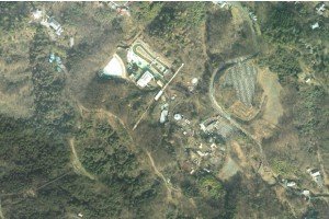 群馬県の遊園地 テーマパーク 廃墟検索地図