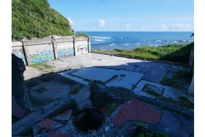 千葉県の遊園地 テーマパーク 廃墟検索地図