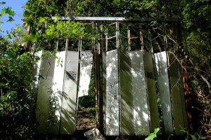 神奈川県のその他 廃墟一般 廃墟検索地図