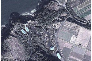 鹿児島県の遊園地 テーマパーク 廃墟検索地図