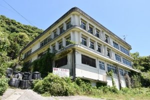 鹿児島県の廃病院 廃墟検索地図