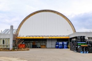 香川県の遊園地 テーマパーク 廃墟検索地図