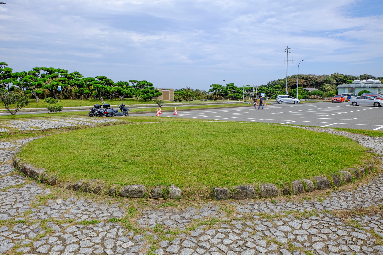 軍事施設・戦争遺構 一覧 廃墟検索地図