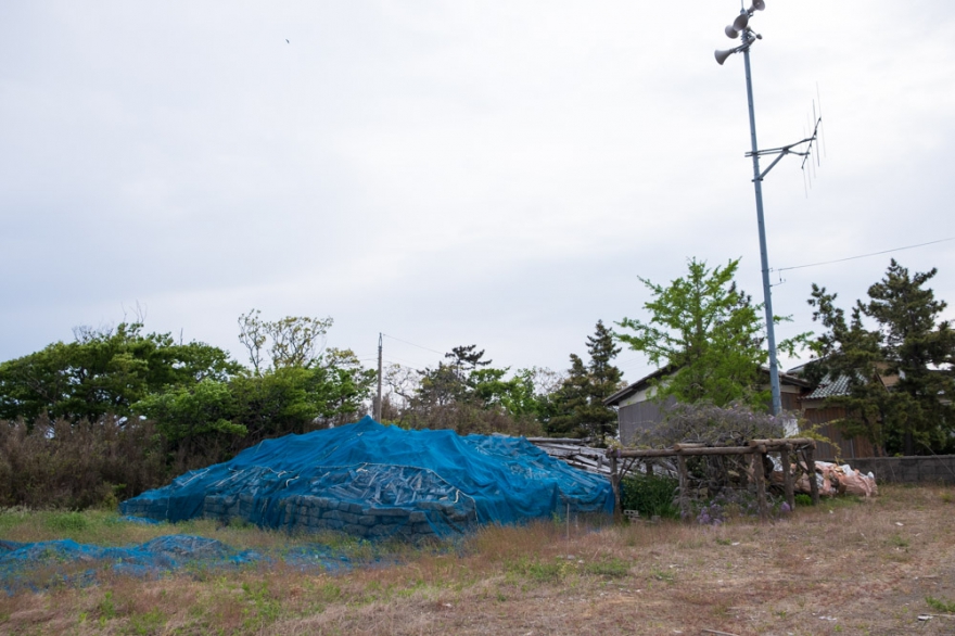 廃校 一覧 廃墟検索地図