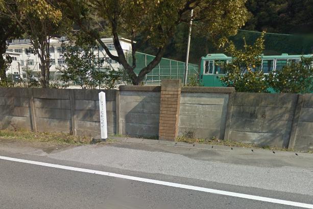 軍事施設・戦争遺構 一覧 廃墟検索地図