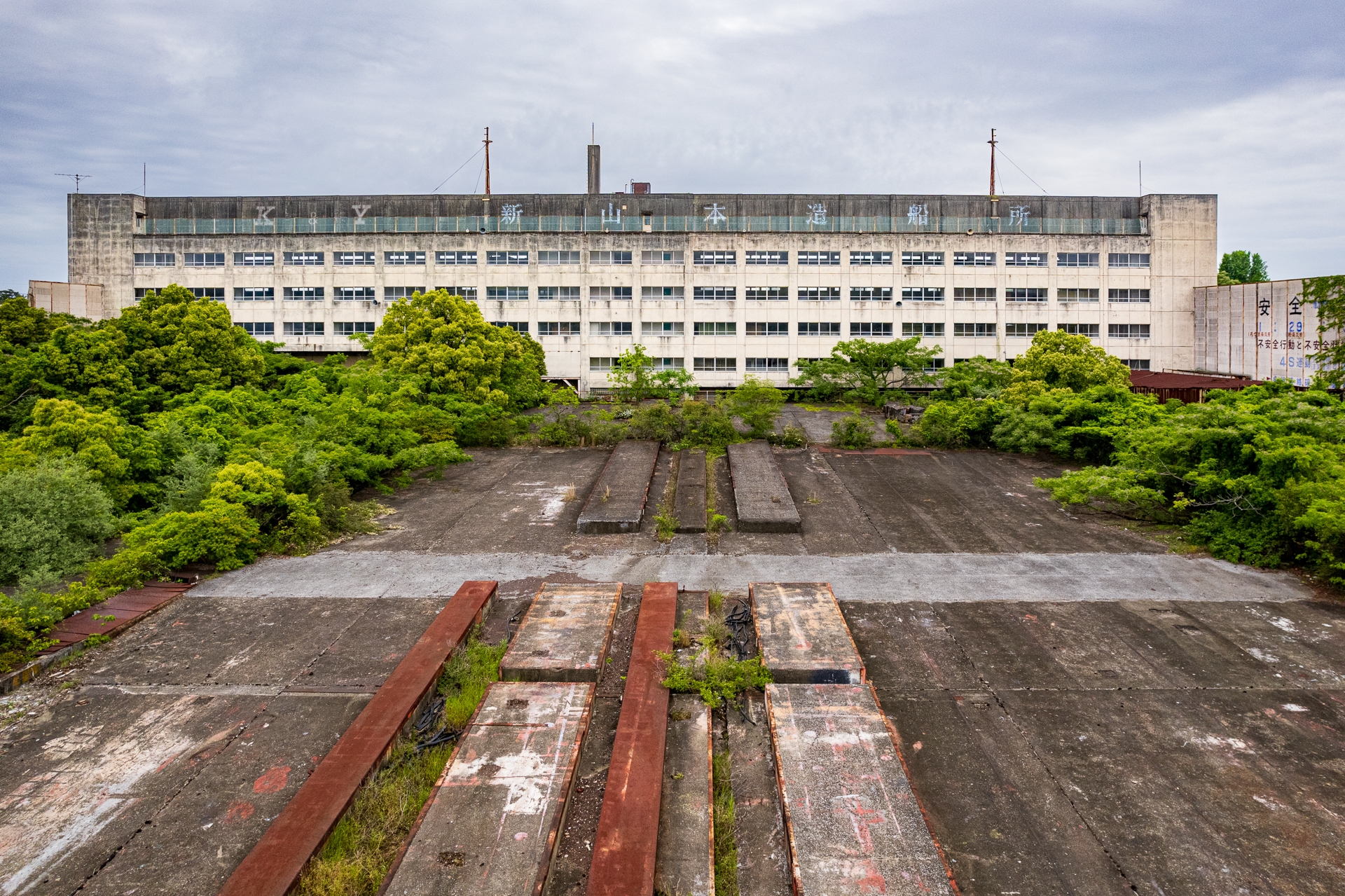 暴かれた古代史　山本建造 暴かれた古代史 山本建造 2025年最新】山本健造の人気アイテム