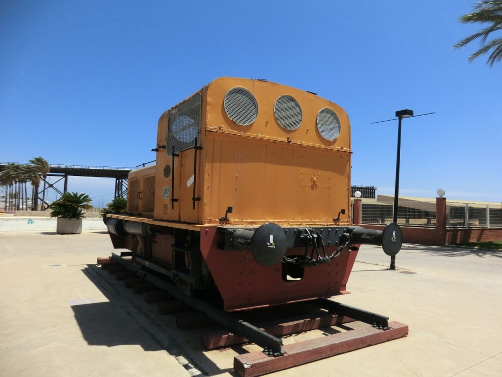 廃線・鉄道駅 一覧 廃墟検索地図