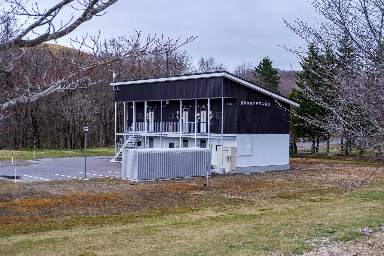 廃校 一覧 廃墟検索地図