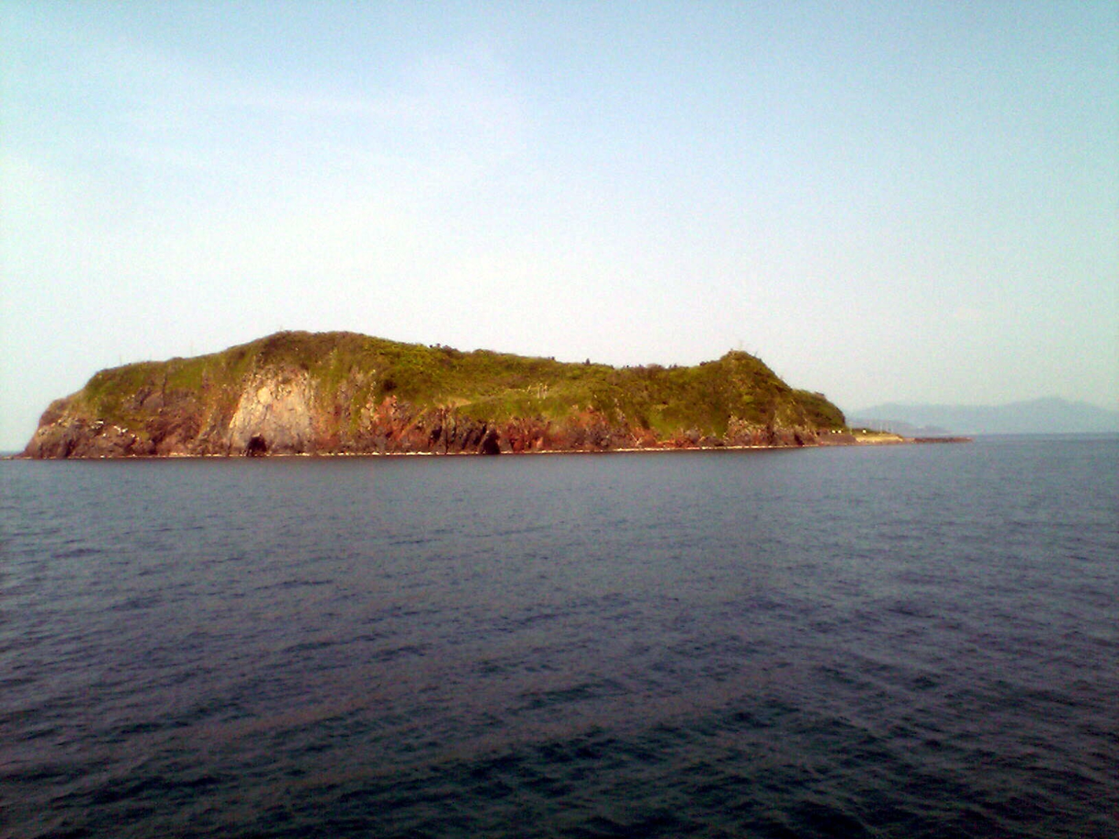 尾島 廃墟検索地図