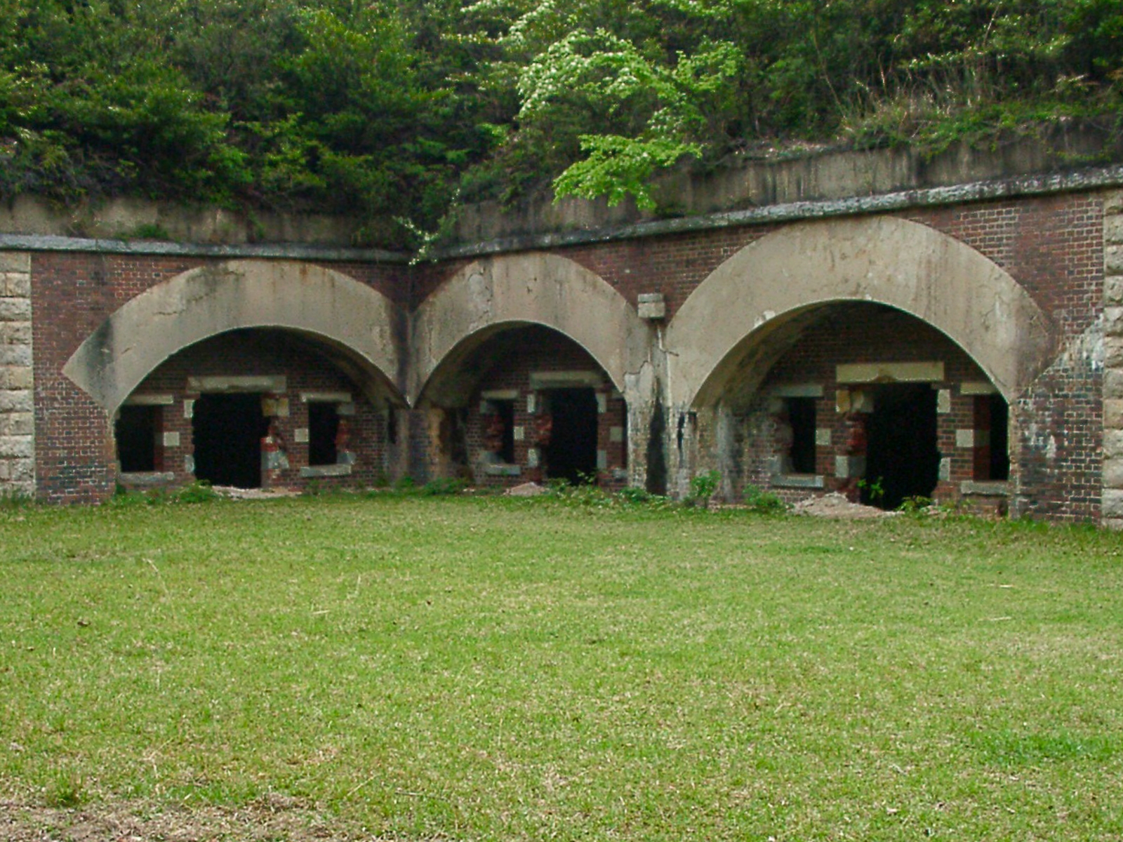 広島県の軍事施設・戦争遺構 廃墟検索地図