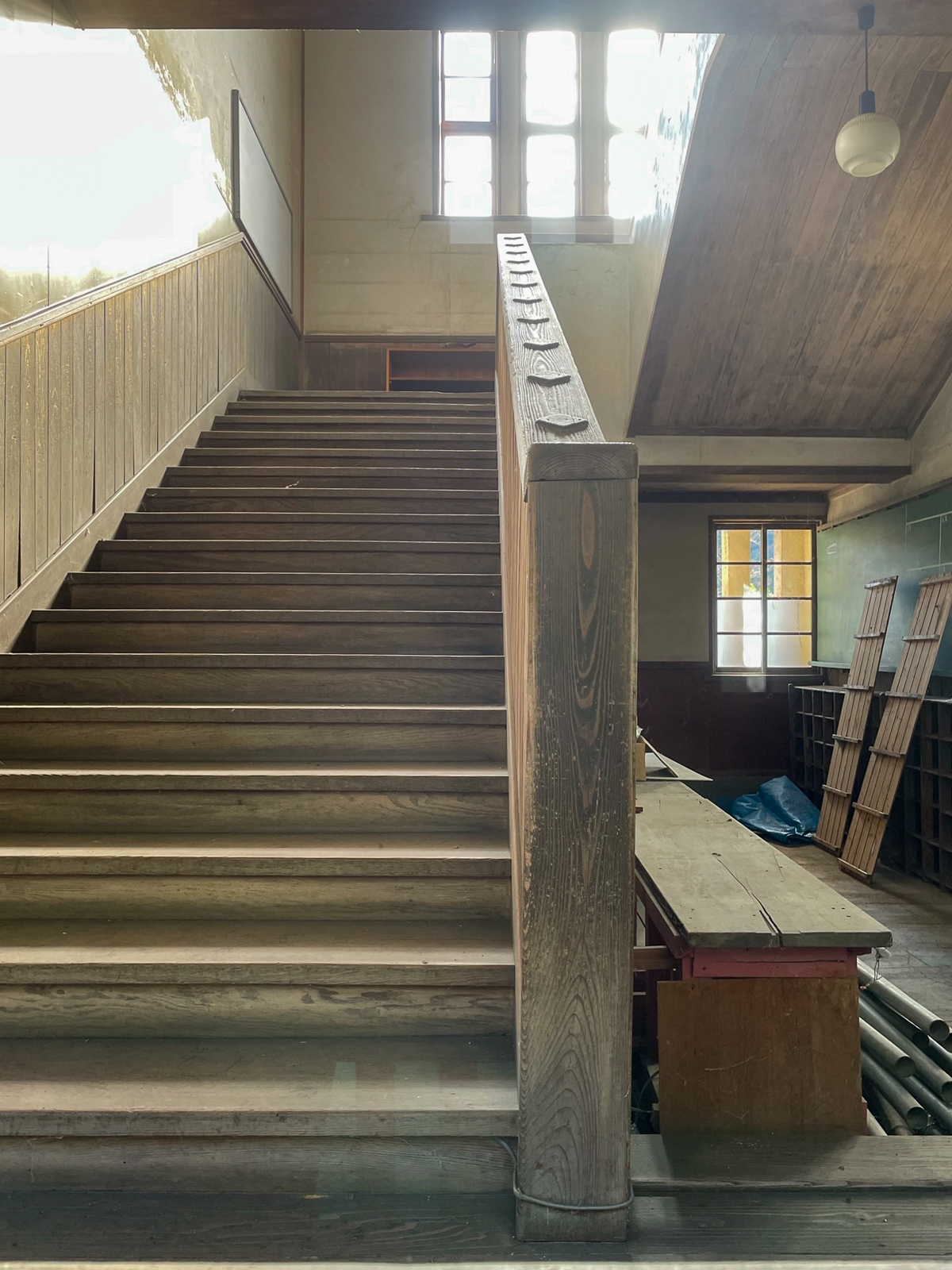 廃校 一覧 廃墟検索地図