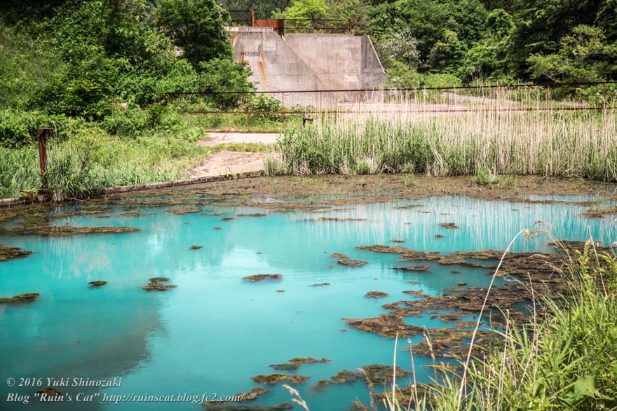 秋田県花岡鉱山　残り最後の大きめの鉱石 秋田県花岡鉱山 残り最後の大きめの鉱石 - メルカリ
