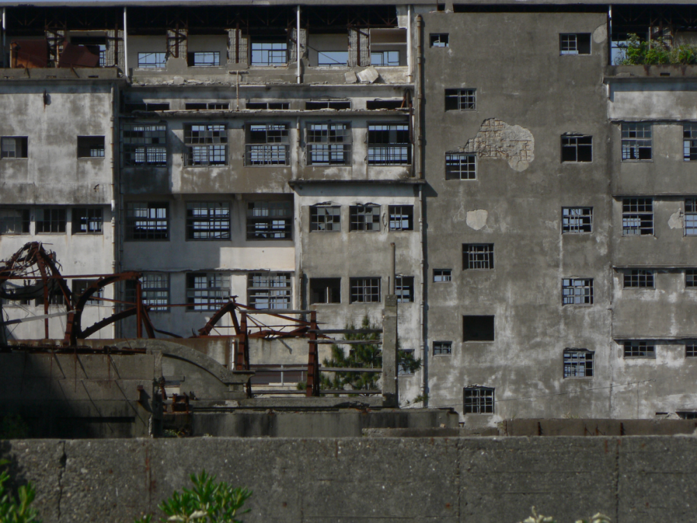 廃校 一覧 廃墟検索地図